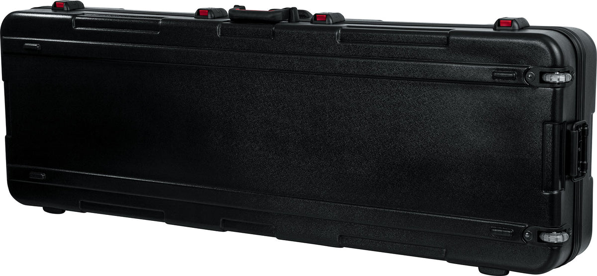 Keyboard Gigbag GTSA-KEY88 Black