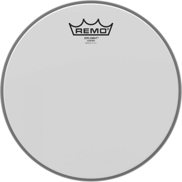 BD-0118-00 - DIPLOMAT  COATED18