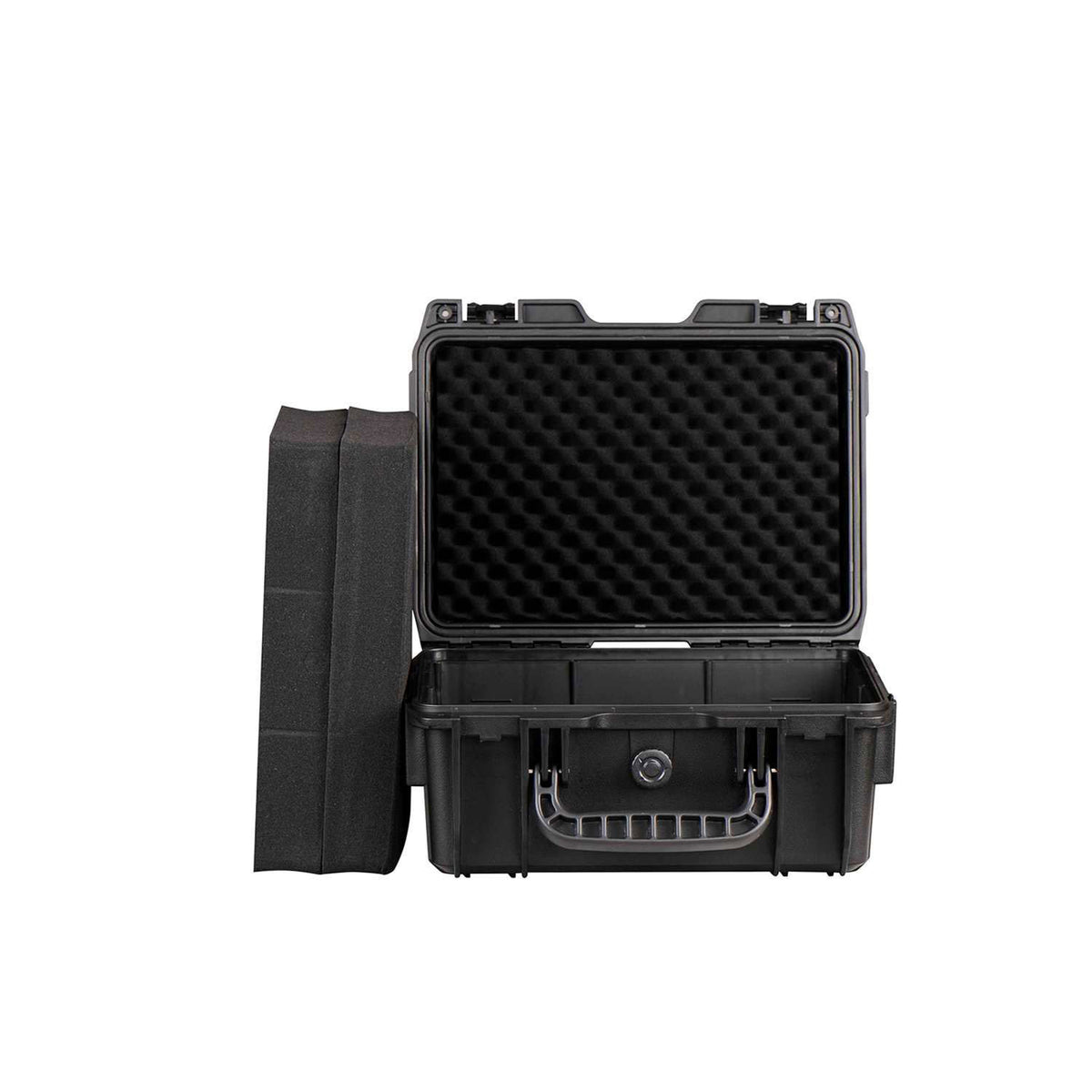 IP65 Case 15