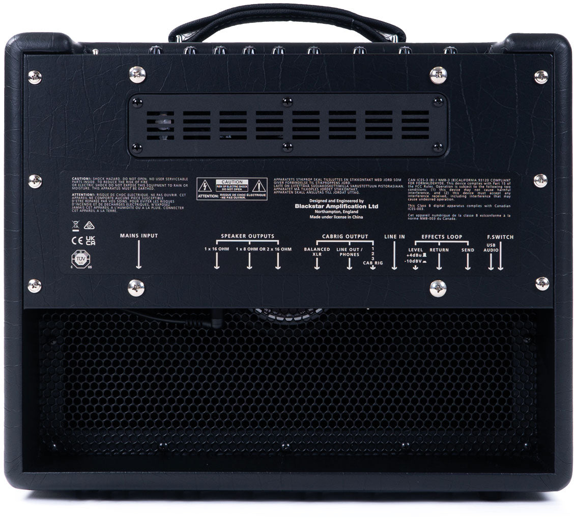 HT-5R MKIII