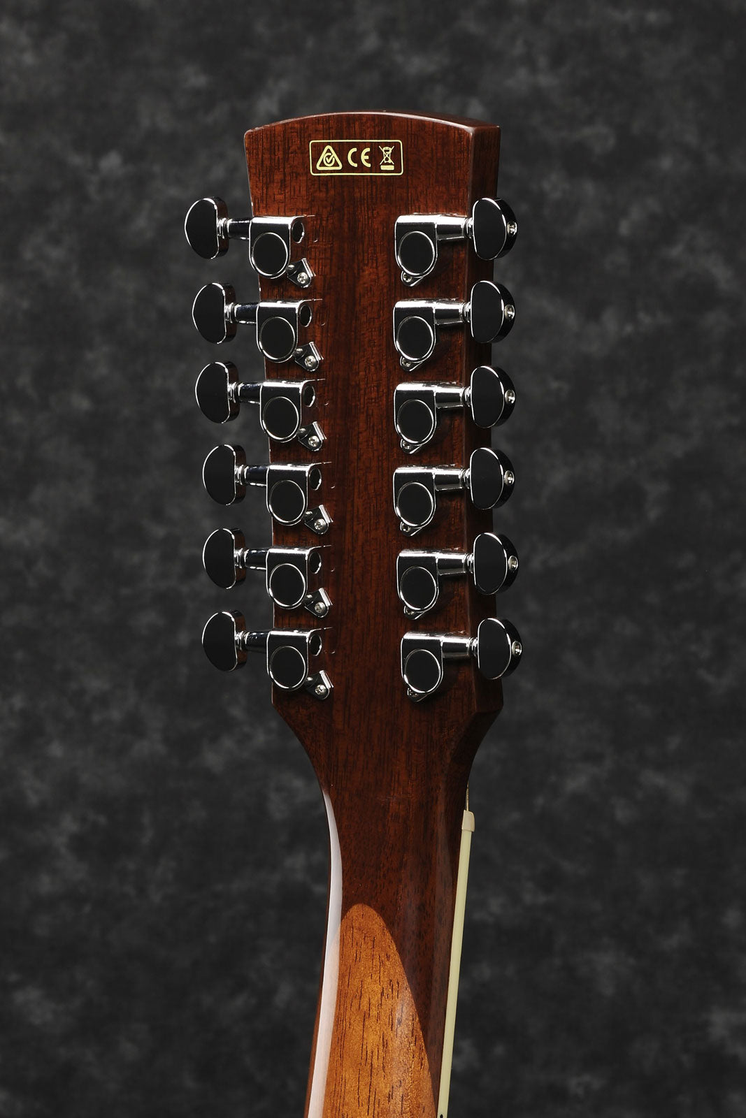PF1512ECE-NT Natural Performance