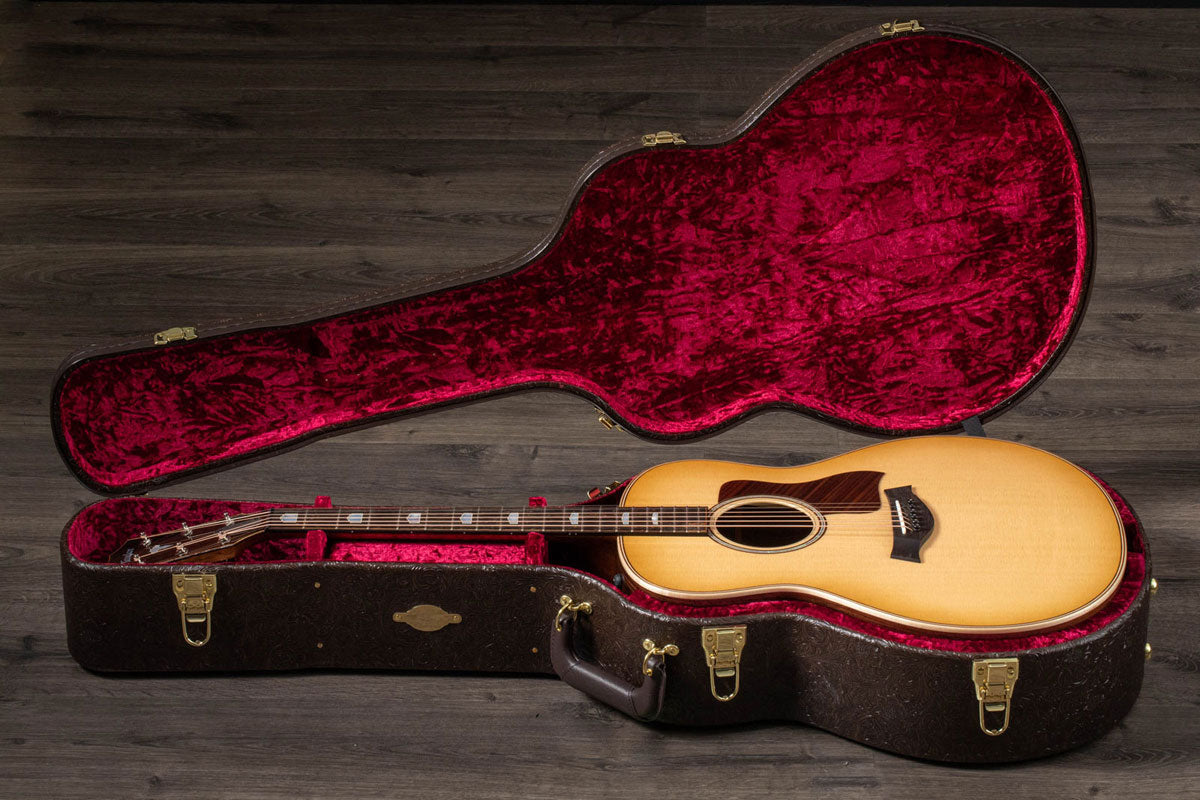 818e - Refurbished