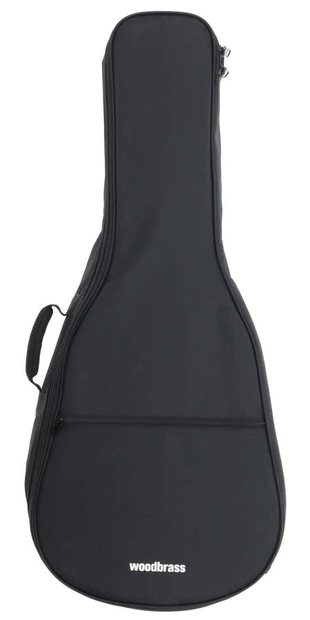1/2 Classical Gigbag - CGB20-1/2