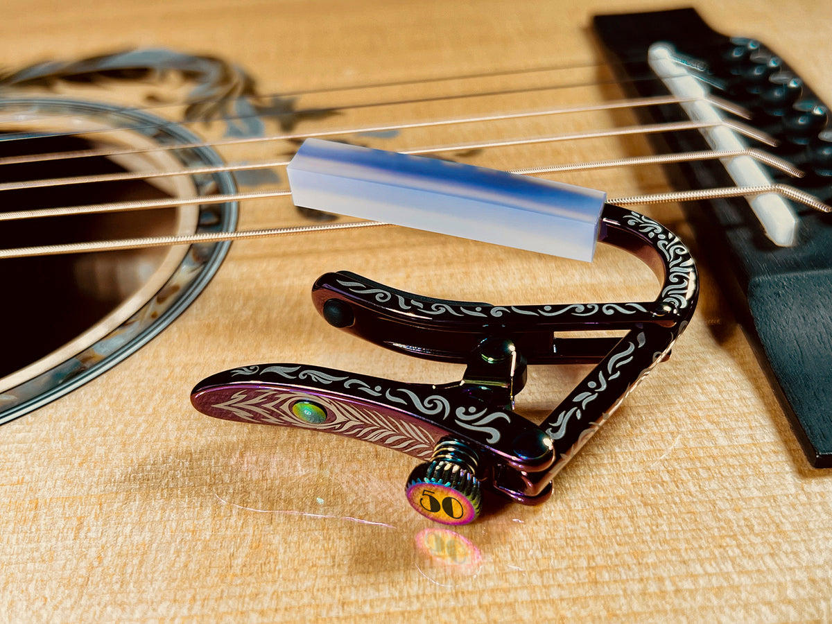Violet Sky LTD Folk/Electric