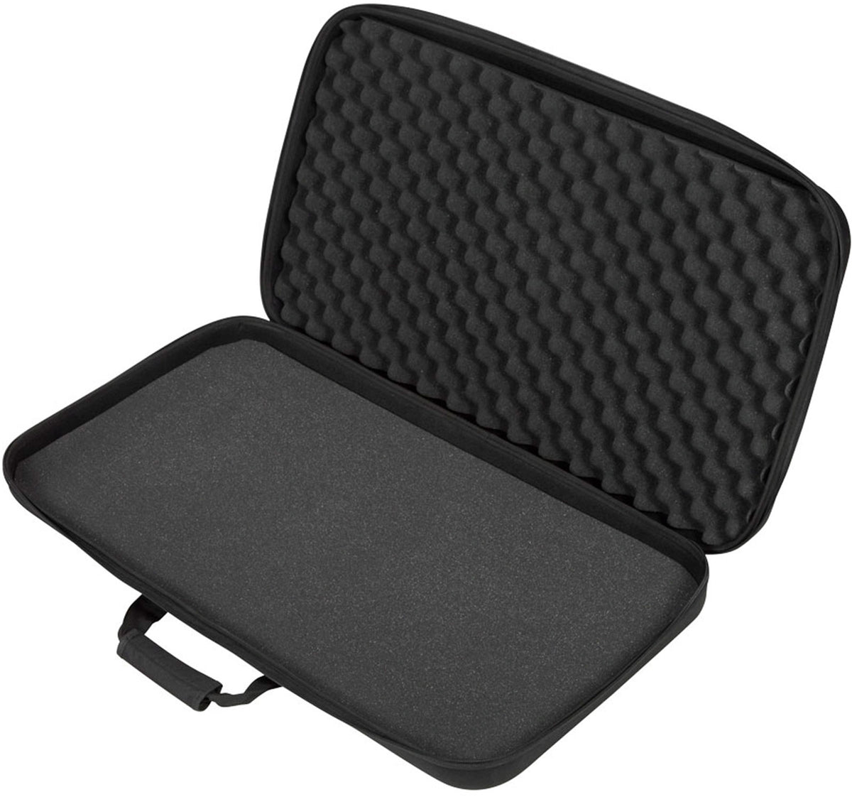 Eva Case DDJ-1000 Backpack