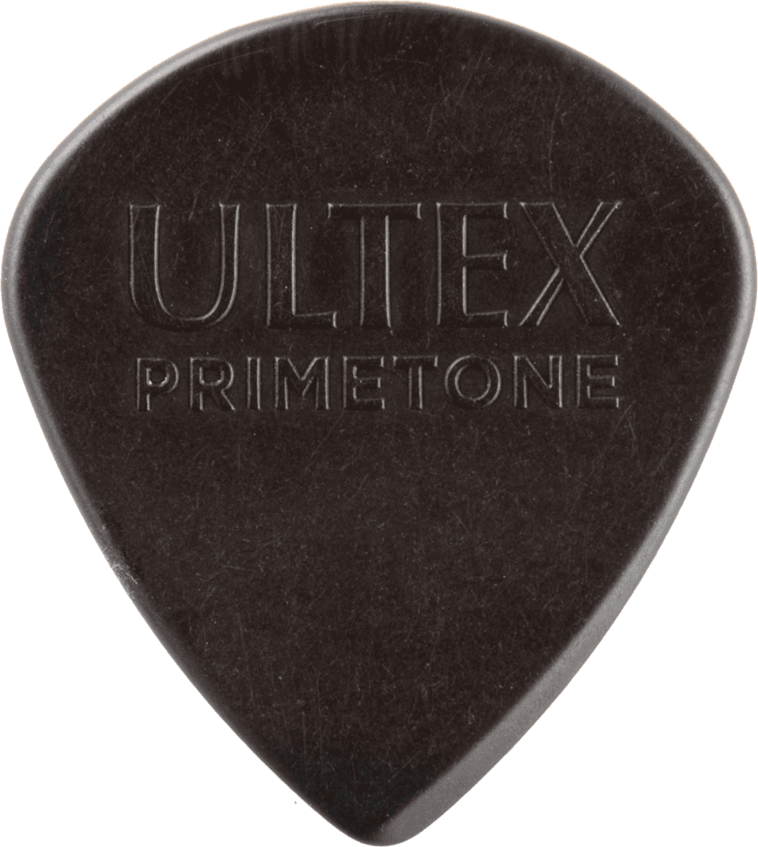 3 x 1,38mm John Petrucci Primetone Jazz III Black