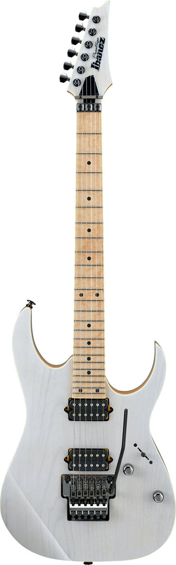 RG652AHM-AWD Antique White Blonde Prestige