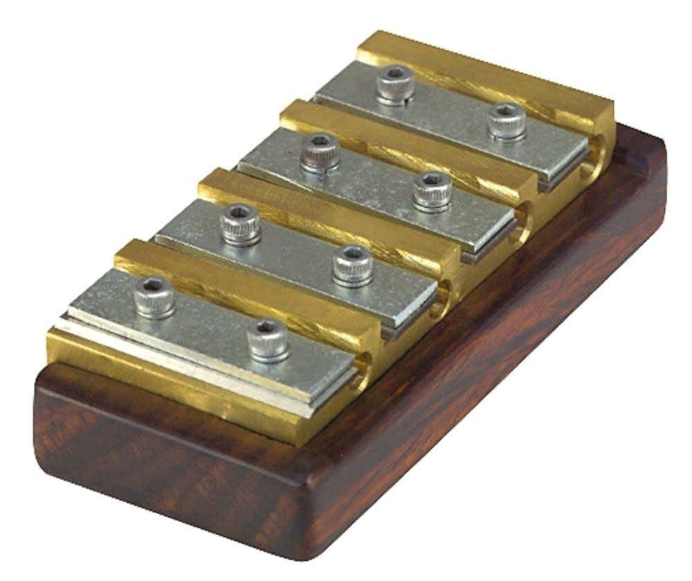 REPLACEMENT BLADE FOR PEG SHAPER VIOLIN/VIOLA