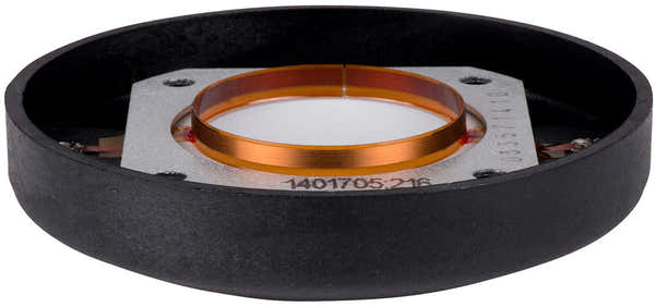 B&C Speakers MMD0128