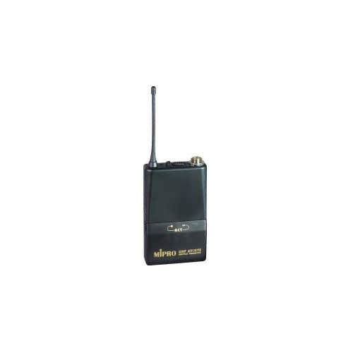 Mipro ACT 707 TE