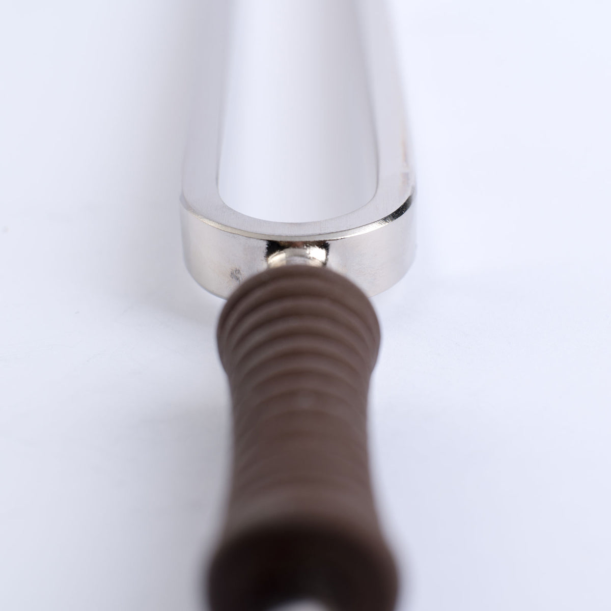 Wellness Tuning Fork - Synodic Moon 210,42 Hz