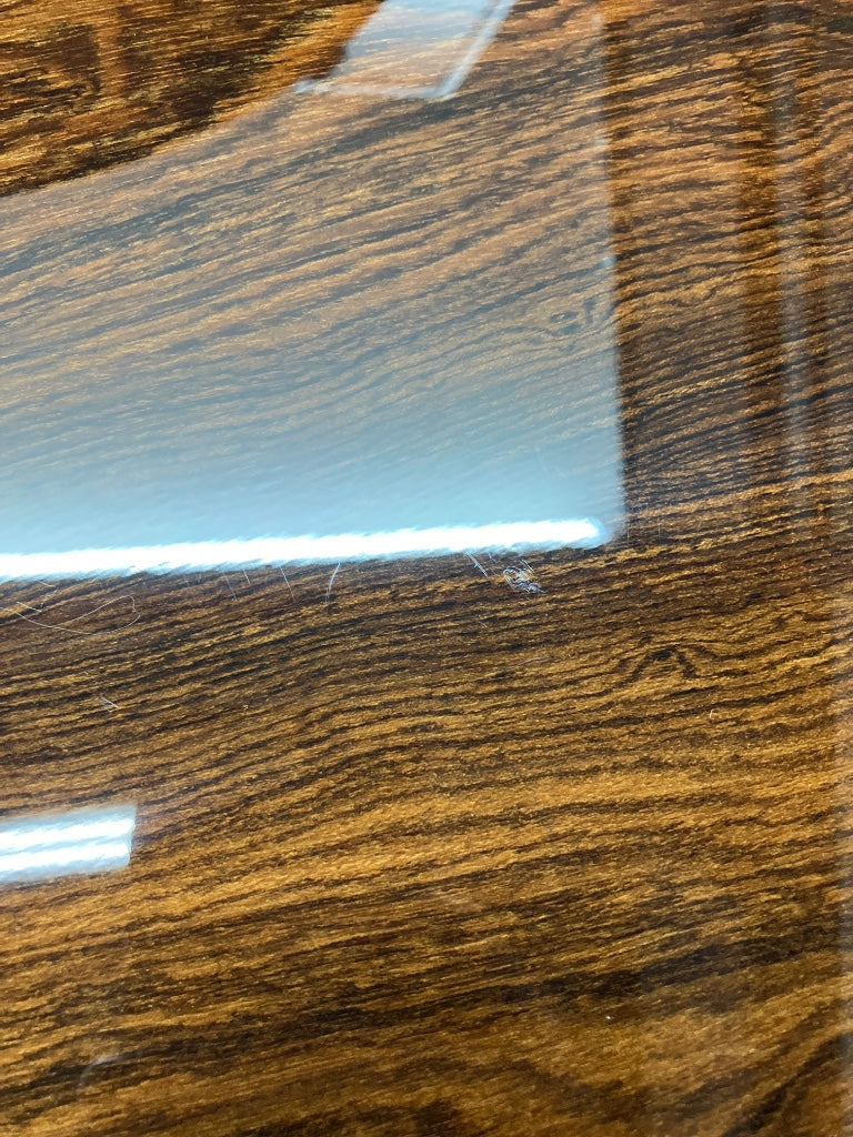 HyVibe 1 Series 30 Classical - B Stock