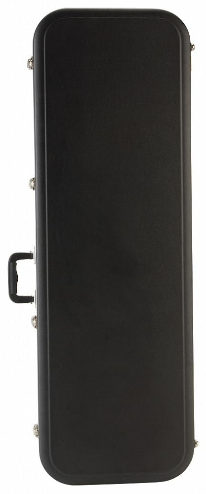 4 Bass Case