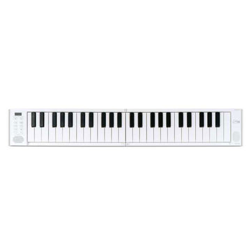 Piano 49 Touch White - Refurbished