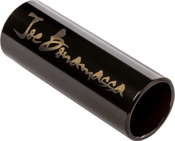 Dunlop Bottleneck Joe Bonamassa Signature Medium