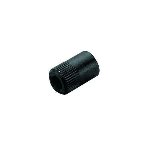 TLK5 Tight Lock - Iron Cobra Beater Tightening