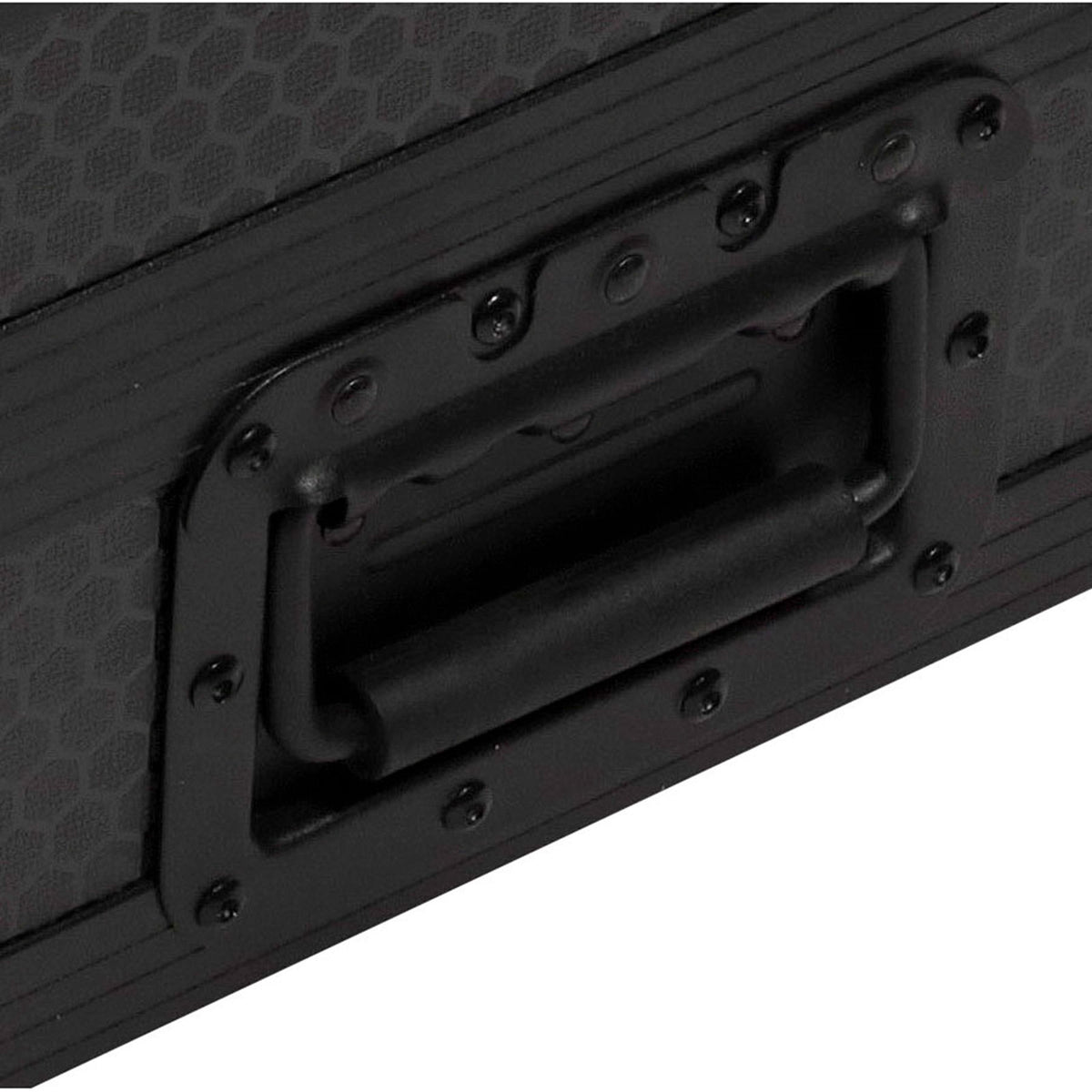 Pro XDJ-XZ W LTS Black