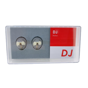 Whitelabel Aurora Stylus (pair)