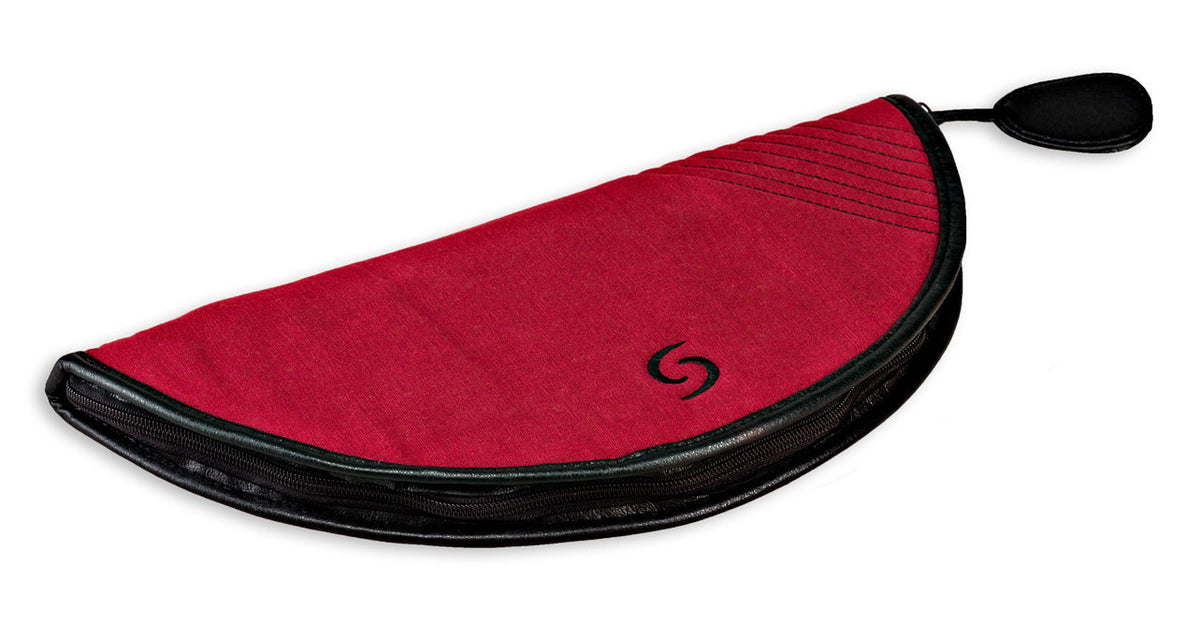 Denner Tenor 5422 - Castello Boxwood (baroque fingering)