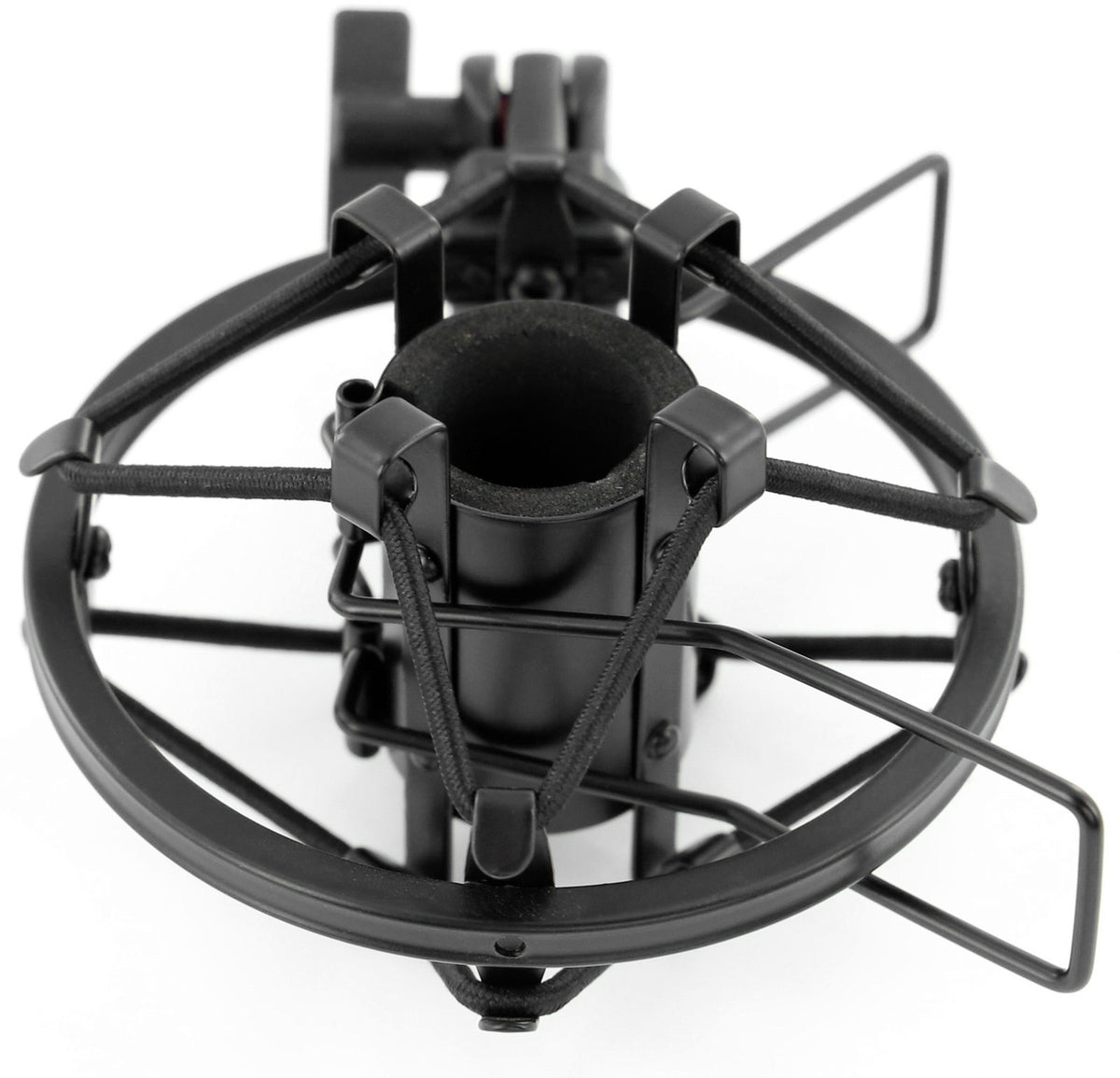 Apex 485BK