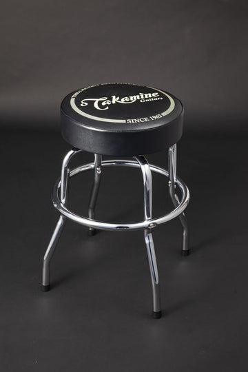Bar Stool 60 cm