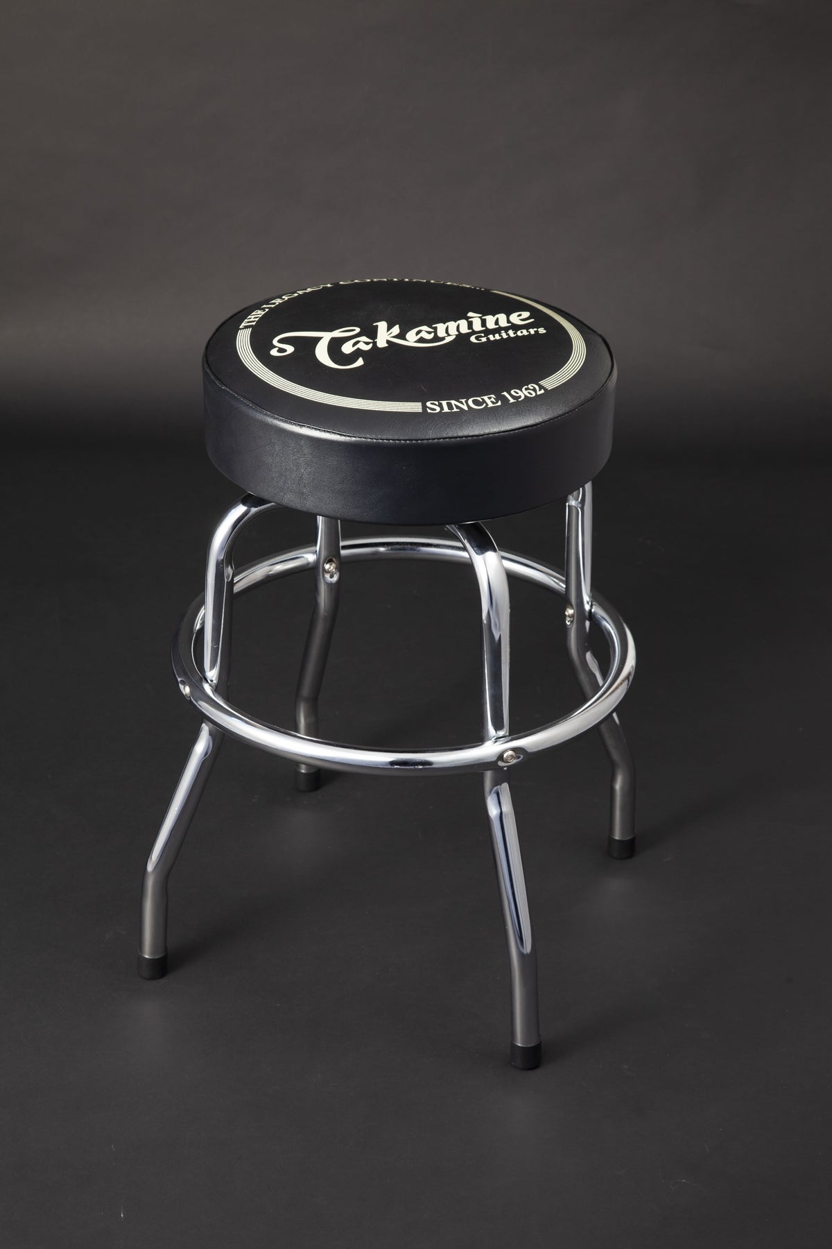 Bar Stool 60 cm