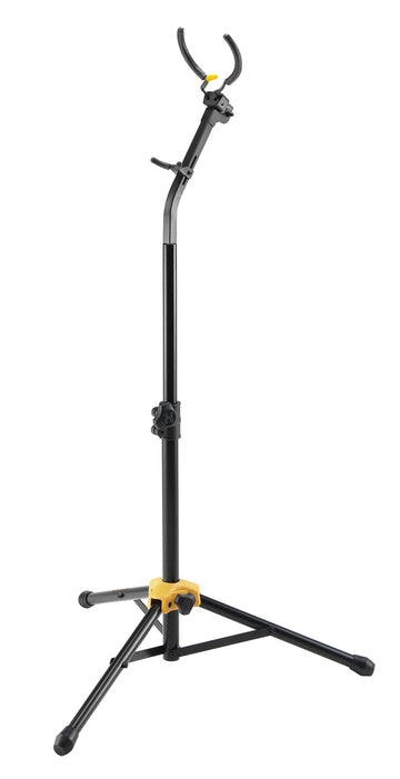 ALTO / TENOR SAXOPHONE STAND DS730B