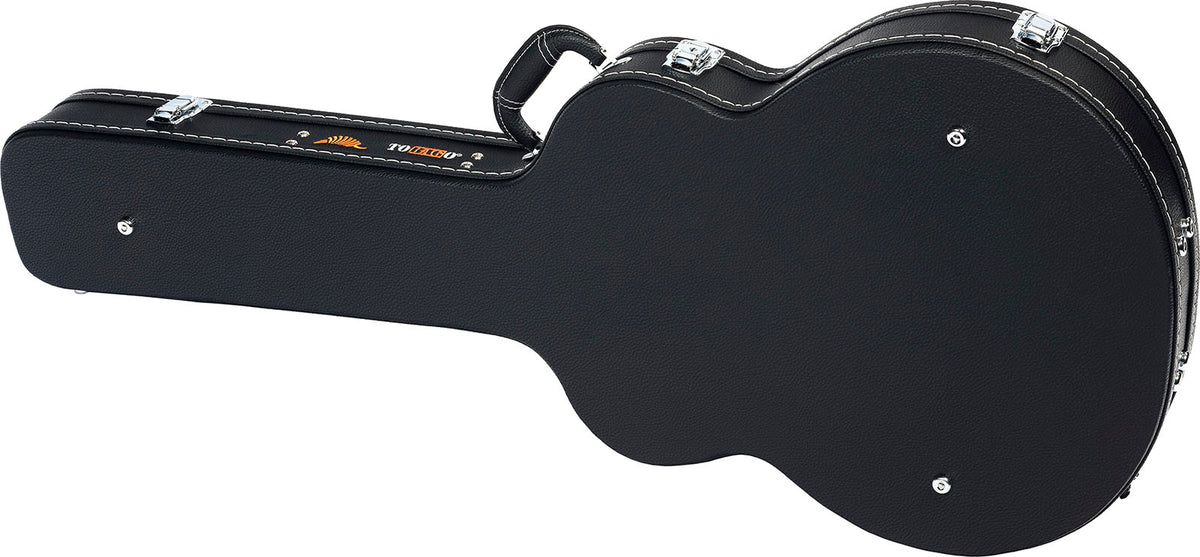 Hollow-Body Case (Style 335) - ASJ3