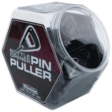 Jar Of 20 Bottle Openers