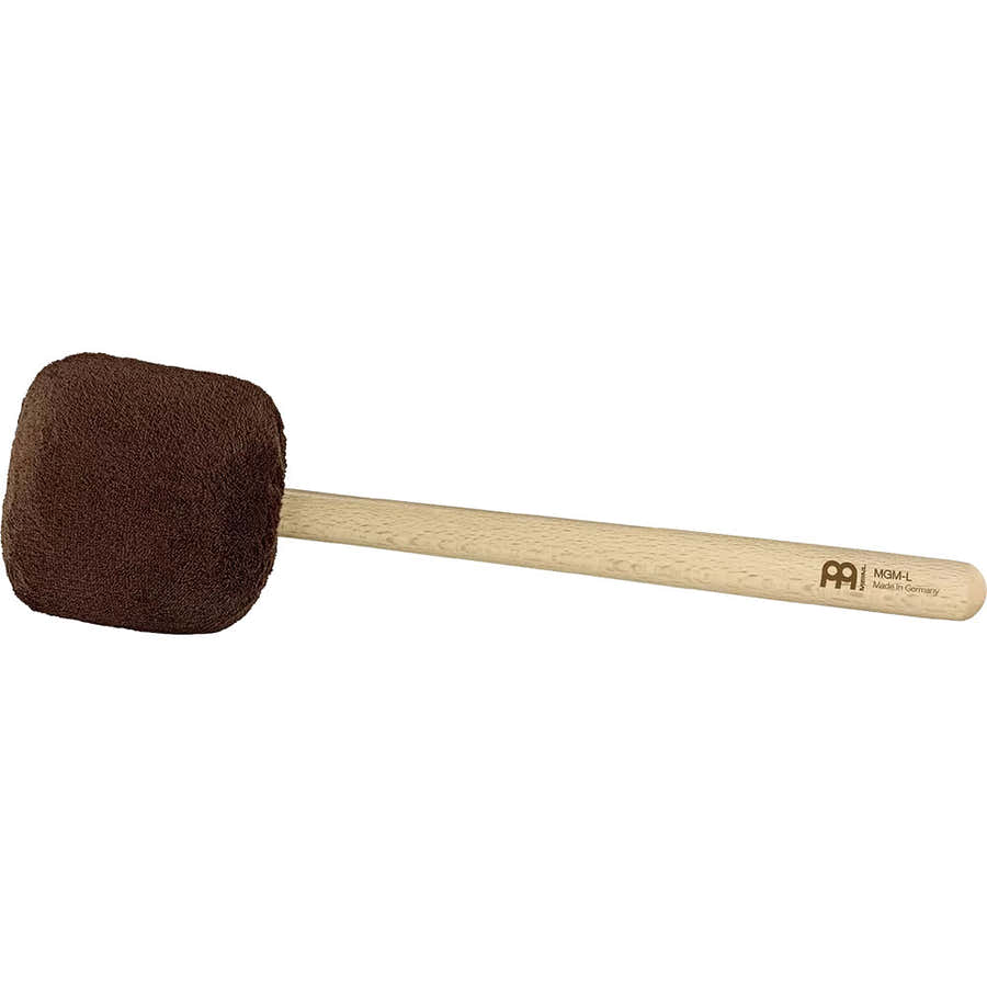 Gong Mallets Sonic Energy Chai Large