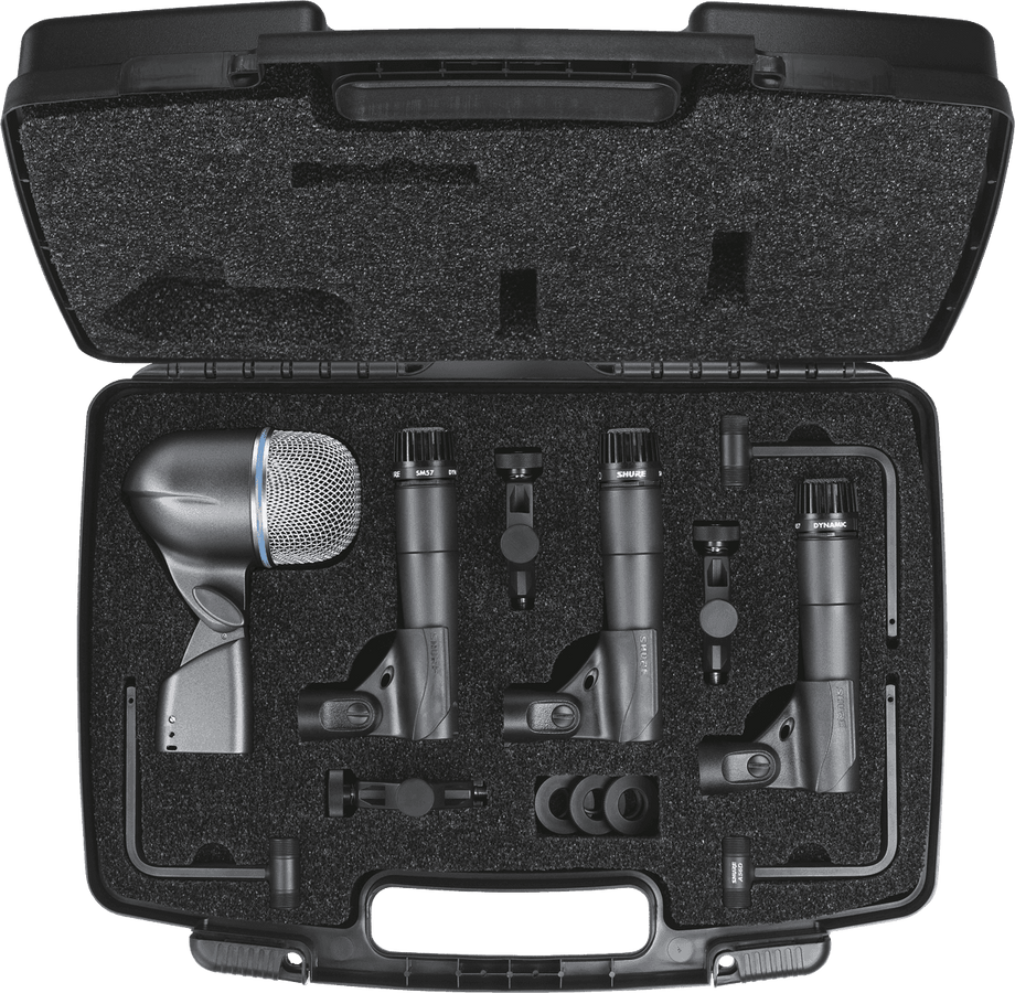 DMK52-57