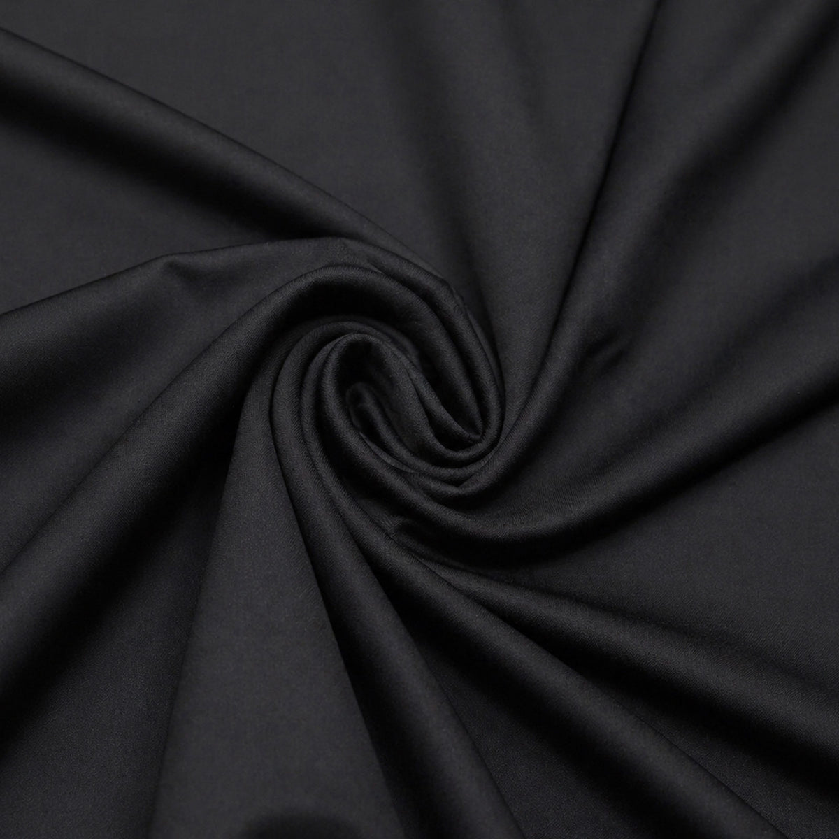 LYCRA BL DJ Panel 120 G2