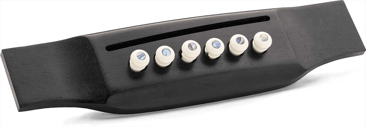 LIQUID METAL BRIDGE PINS BONE PAUA
