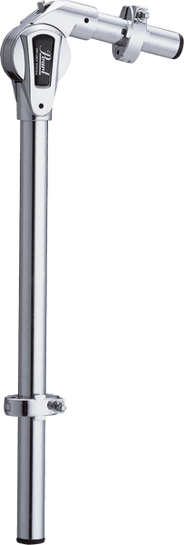 TH900I - TOM HOLDER UNI LOCK LONG