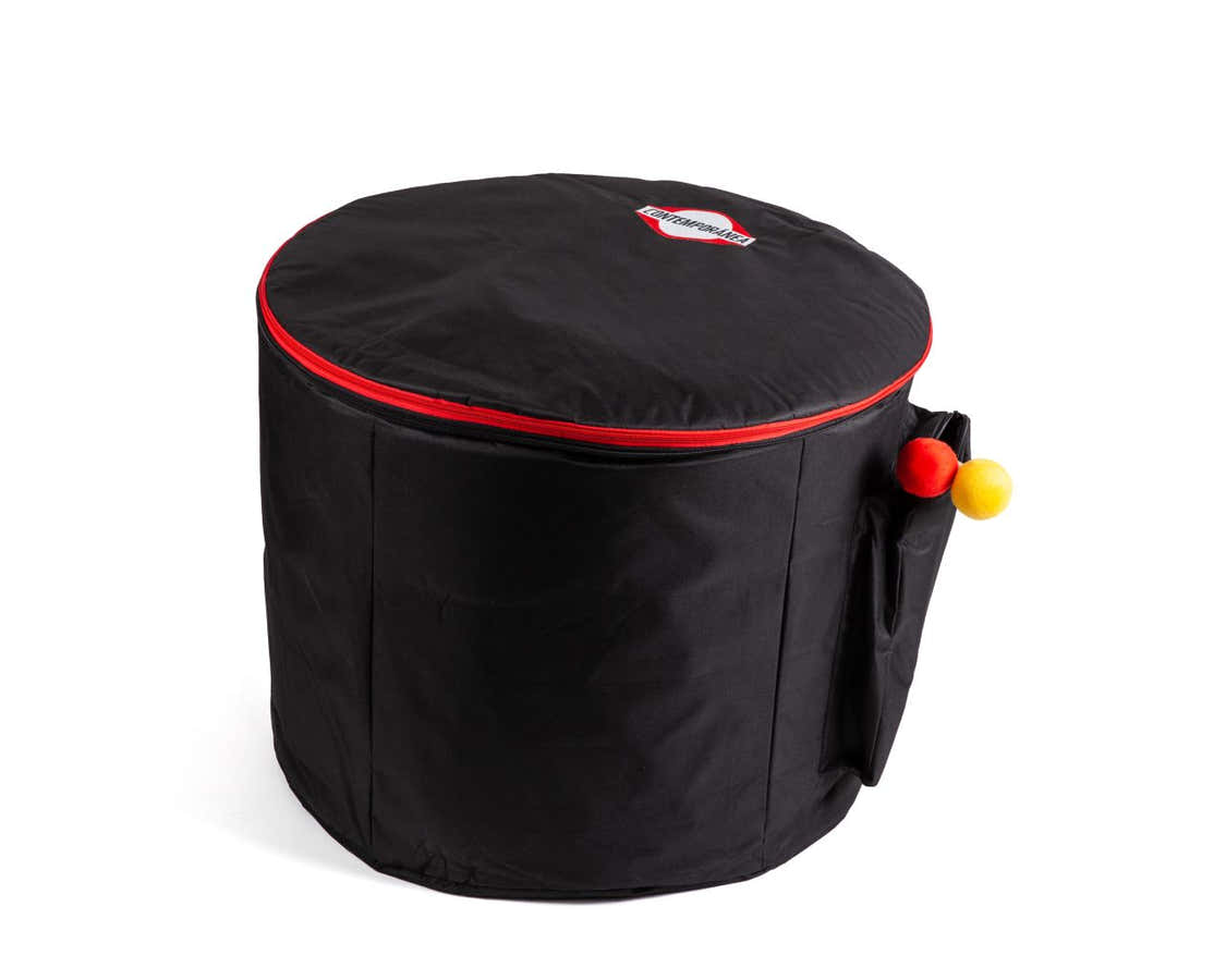 SURDO BAG 26" X 50CM - BACKPACK