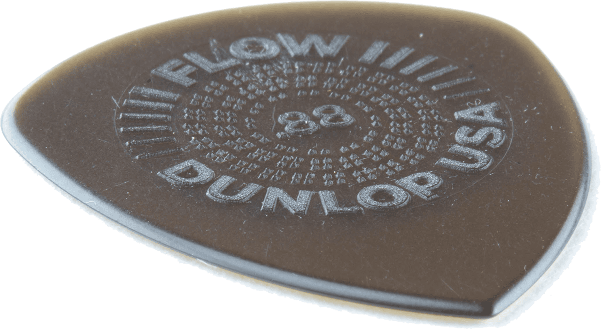 6 x 0,88mm Flow Standard Grip