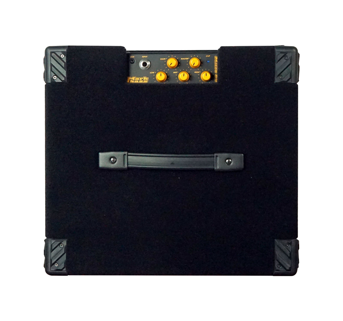 CMD Micro Marcus Miller 101 1X10 60W
