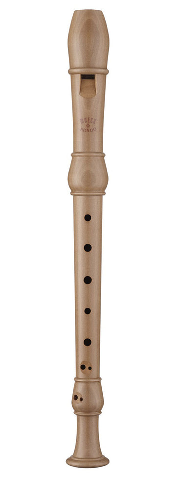 RONDO 2202