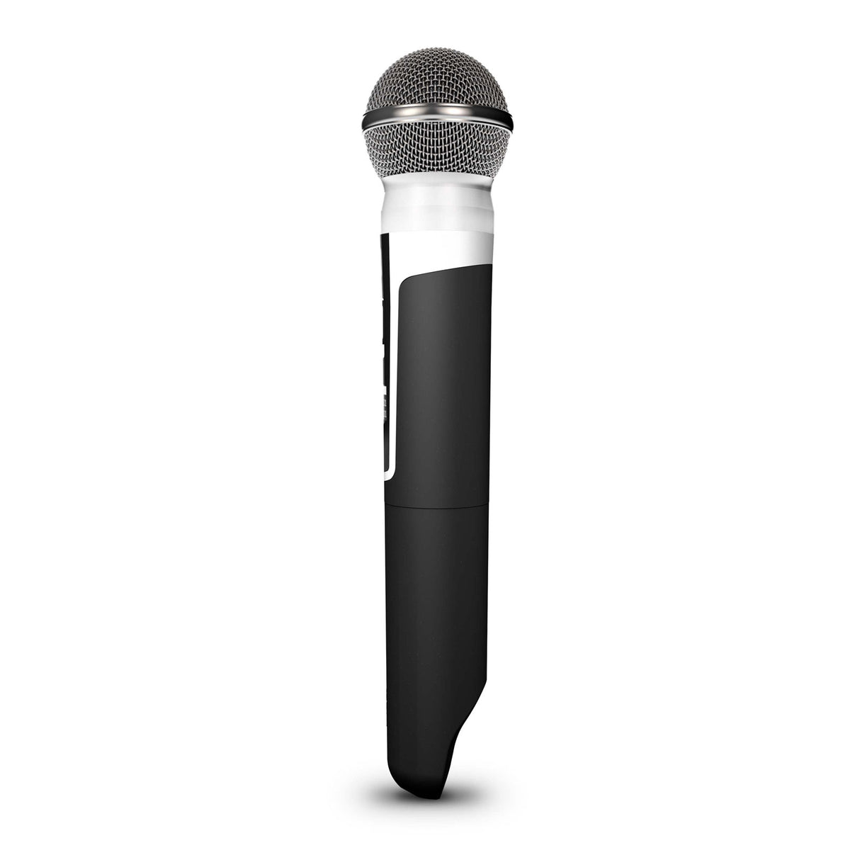 U505 HHD 2 Dual
