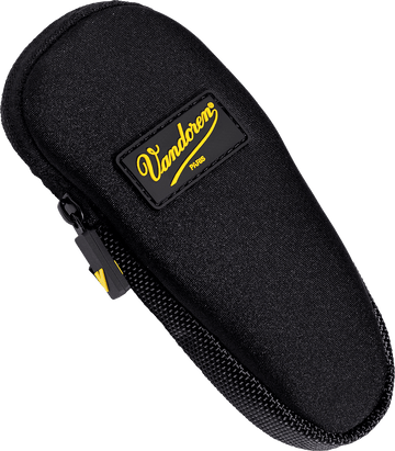 NEOPRENE POUCH - P200