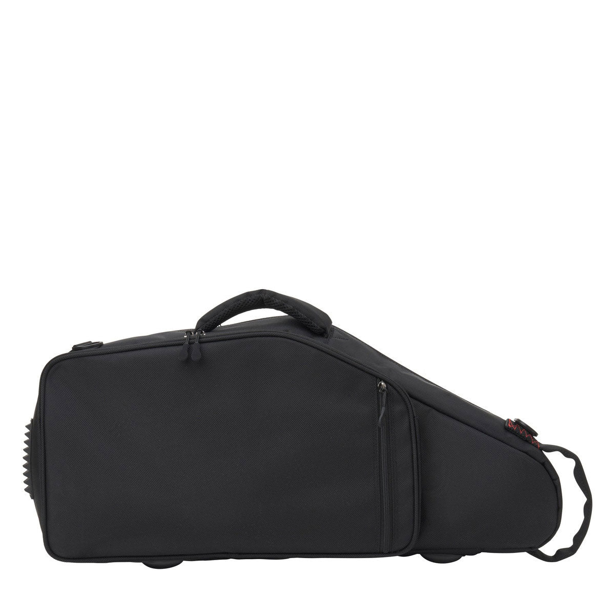 Cover For Case Micro Zip Tenor Sax