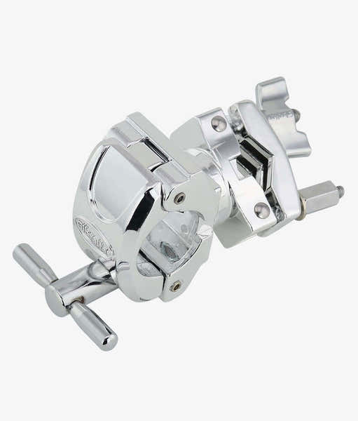 Gibraltar RACK ACCESSORY CHROME SERIES MULTI CLAMP SC-GCMAMC