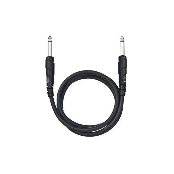 D'ADDARIO PW-CGTP-01 Patch Cable