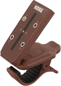 Tuners Headtune Ukulele
