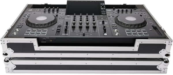 Magma DJ-Controller Case XDJ-AZ / XDJ-XZ