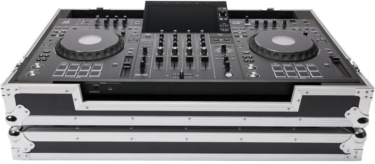 DJ-Controller Case XDJ-AZ / XDJ-XZ