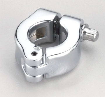 ML191C - MEMOIRE POUR TUBE STAND STAR - 19.1MM