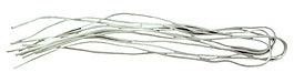 SC-SC - NYLON SNARE WIRE CORD