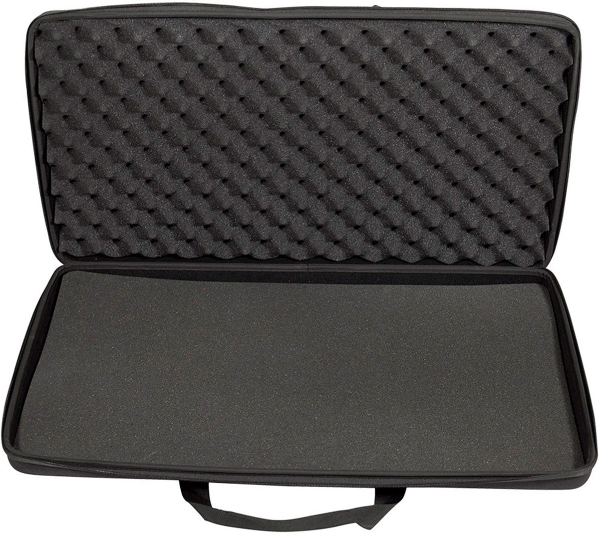 Eva Case DDJ-FLX6