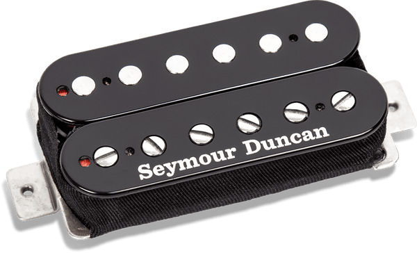 Seymour Duncan HUMBUCKER SIGNATURE WARREN DEMARTINI